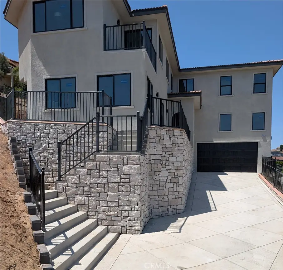 16515 Canyon Ridge, Riverside, CA 92503 - #1