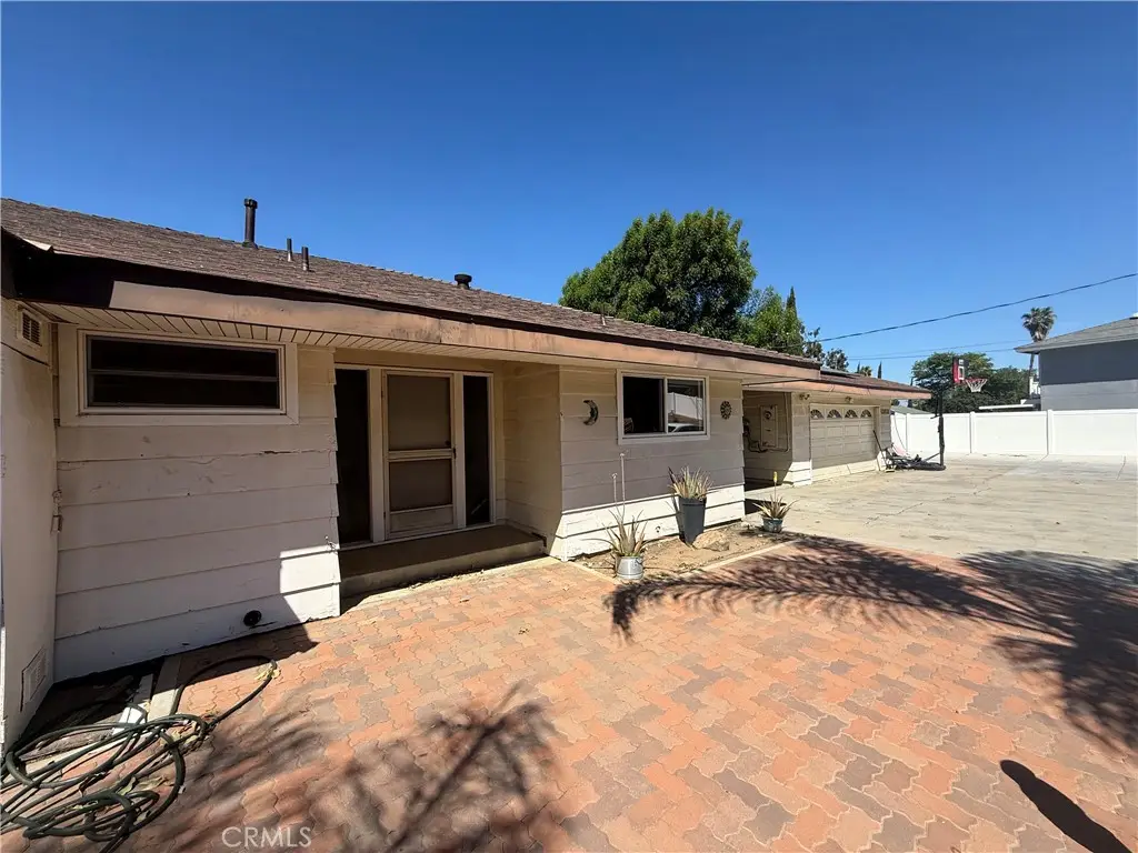12021 Indiana, Riverside, CA 92503 - #1