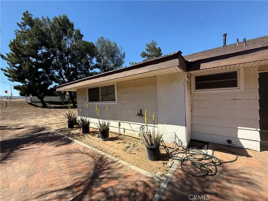 12021 Indiana, Riverside, CA 92503 - #3