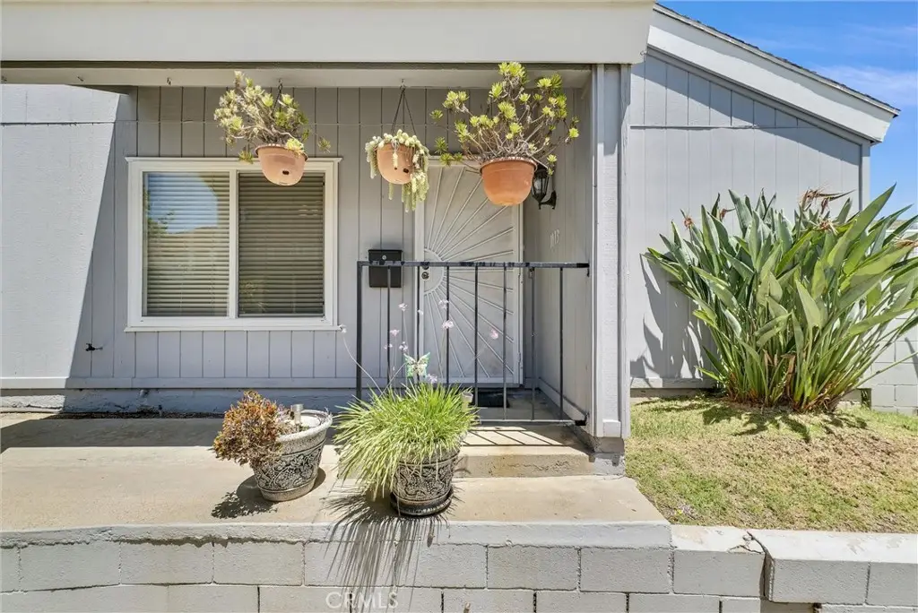 1013 Quiet Creek, Diamond Bar, CA 91765 - #1