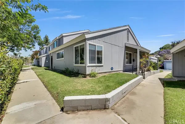 1013 Quiet Creek, Diamond Bar, CA 91765