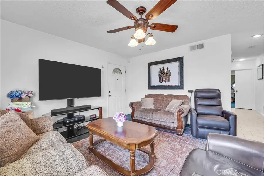 1013 Quiet Creek, Diamond Bar, CA 91765 - #3