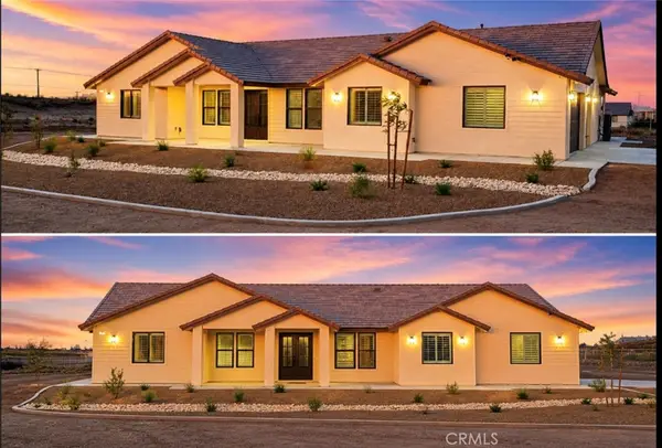6221 Merced, Oak Hills, CA 92344