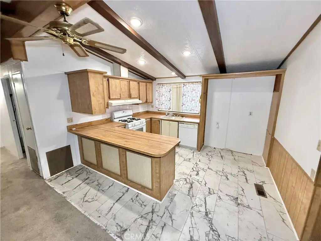 3800 W Wilson, Banning, CA 92220 - #1