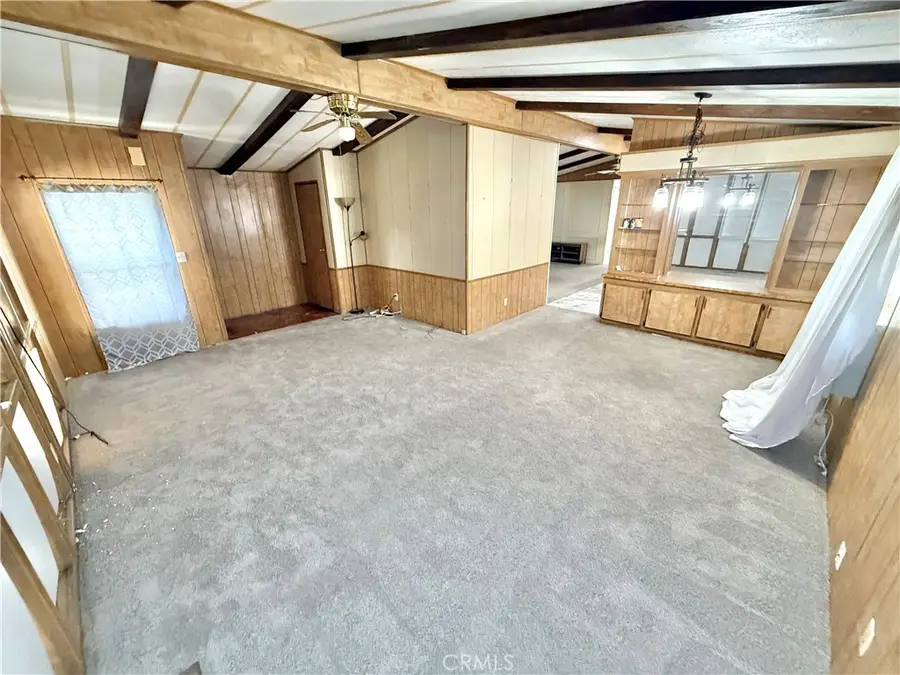 3800 W Wilson, Banning, CA 92220 - #3