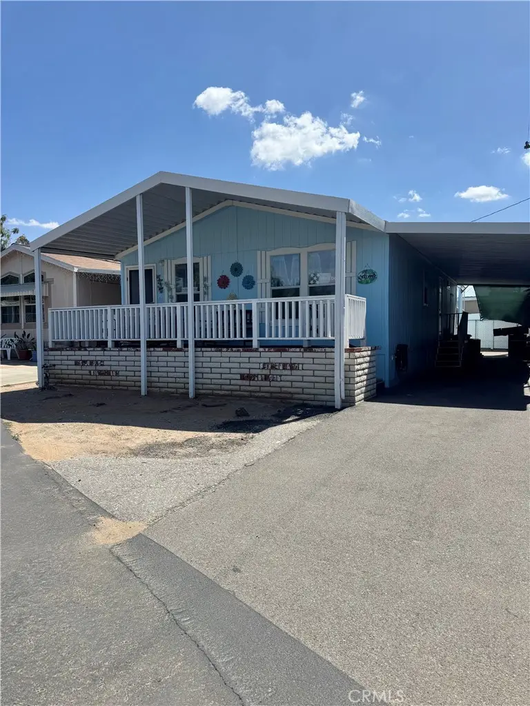 12101 Indiana, Riverside, CA 92503 - #2
