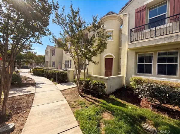 1800 E Lakeshore Drive #1006, Lake Elsinore, CA 92530
