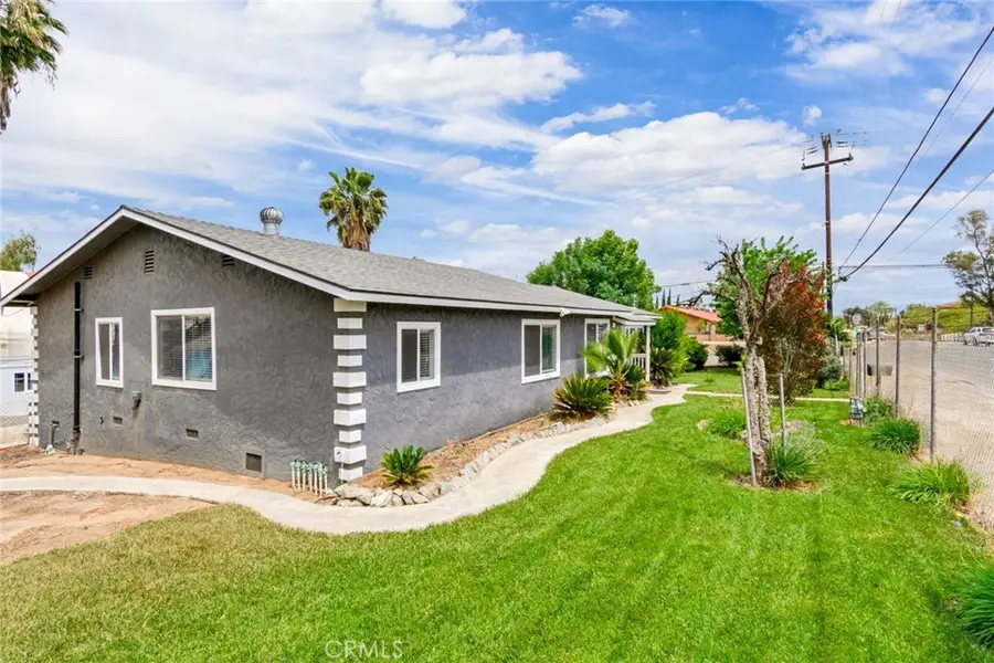 20970 Rider, Perris, CA 92570 - #2