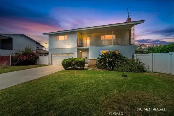6157 Juanro Way, Riverside, CA 92504