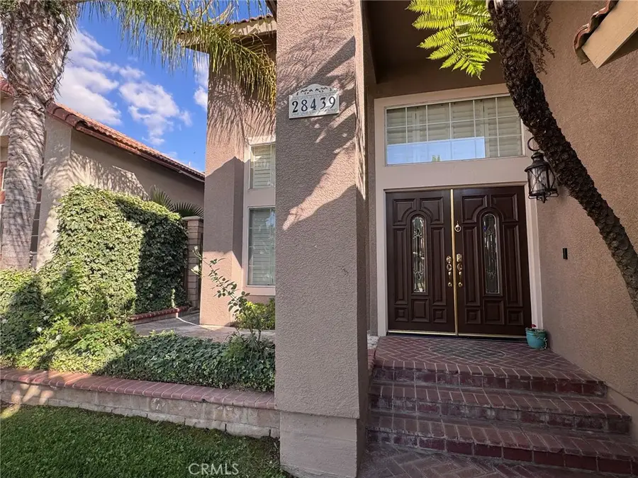 28439 Forest Oaks Way, Moreno Valley, CA 92555 - #2