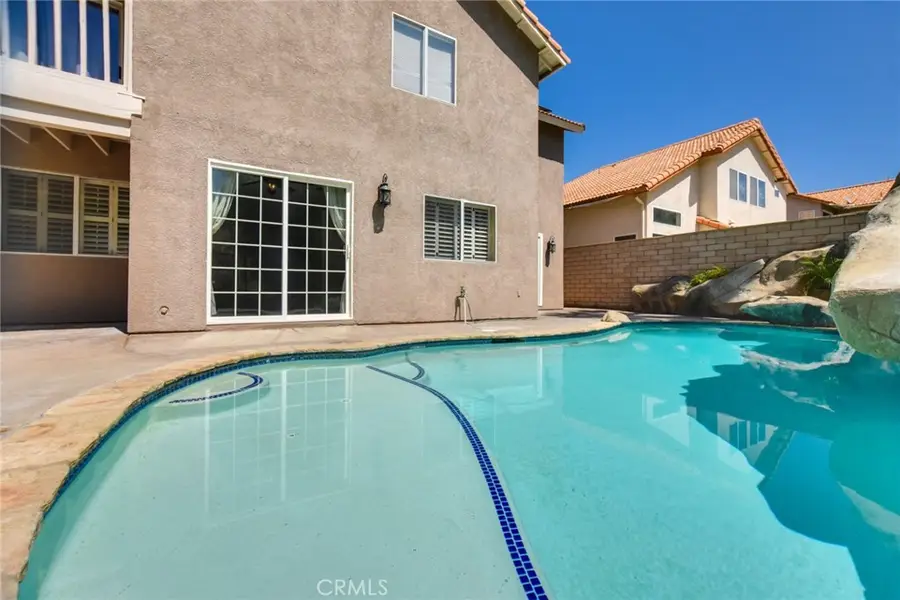 28439 Forest Oaks Way, Moreno Valley, CA 92555 - #3