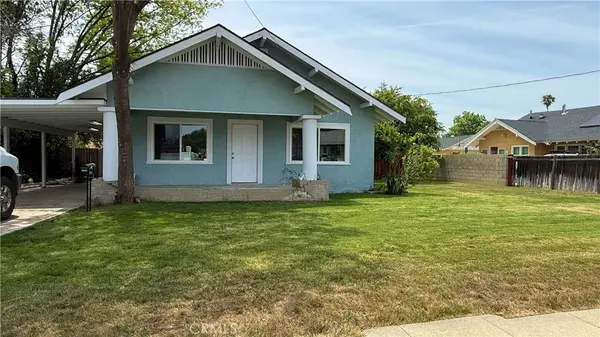 4542 Bandini Avenue, Riverside, CA 92506