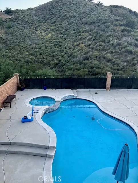 5464 N Valles, San Bernardino, CA 92407 - #3
