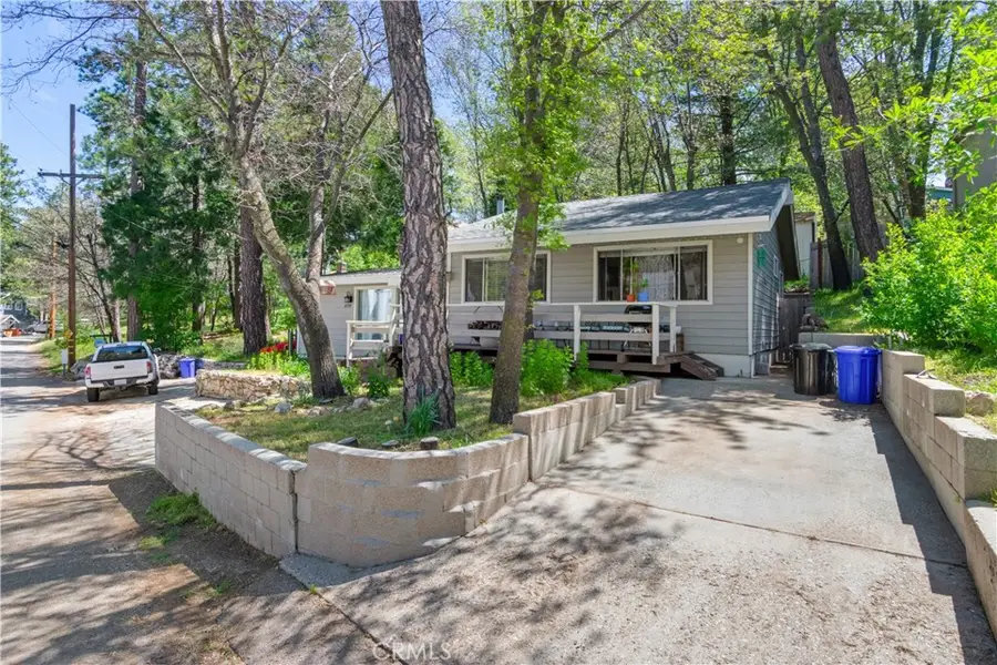 279 Forest Circle, Crestline, CA 92325 - #2