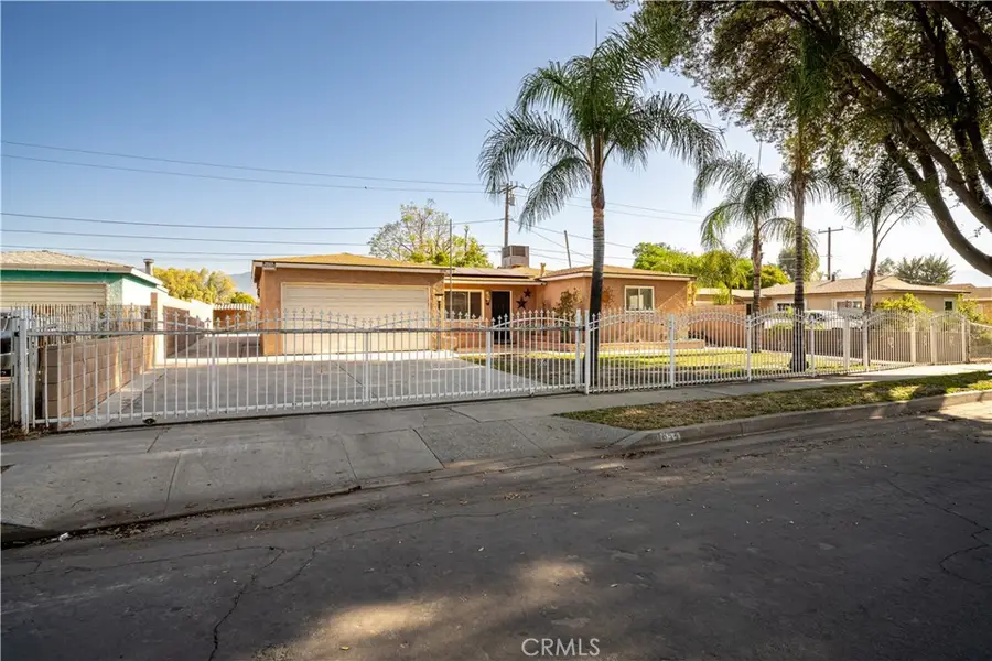 1854 Cleveland, San Bernardino, CA 92411 - #2