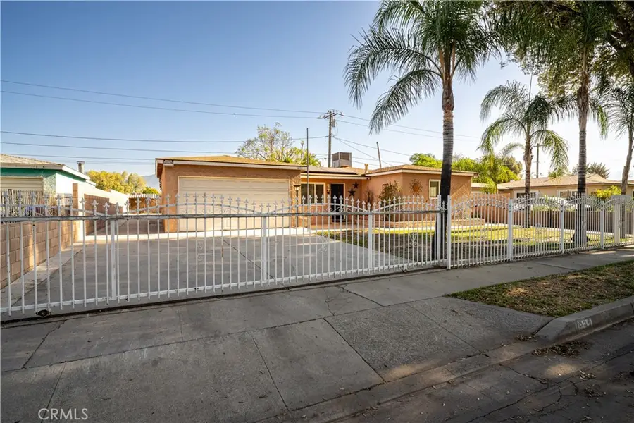 1854 Cleveland, San Bernardino, CA 92411 - #3