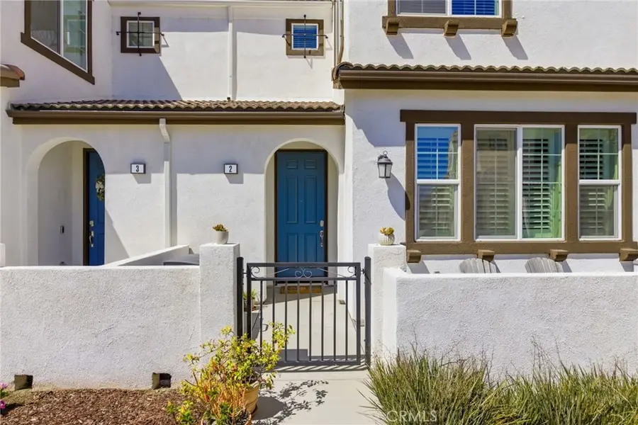 15952 Lasselle Street, Moreno Valley, CA 92551 - #2