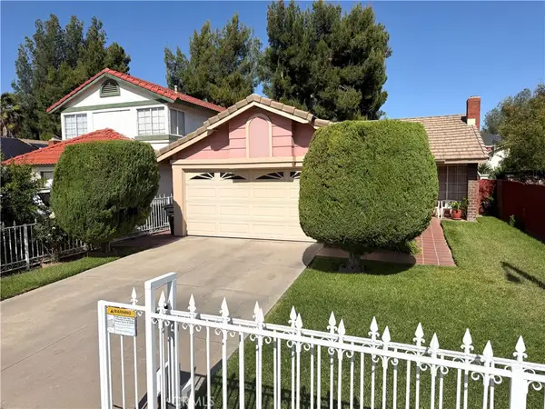 1829 Cherrytree, Perris, CA 92571