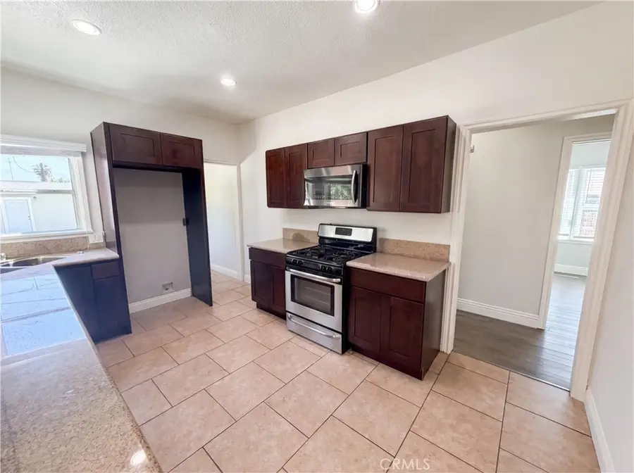 2095 Genevieve Street, San Bernardino, CA 92405 - #2