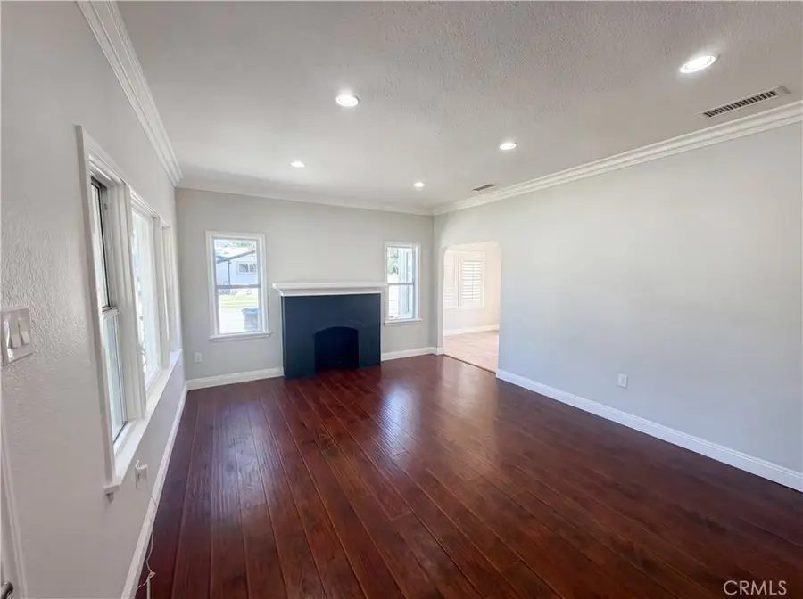 2095 Genevieve Street, San Bernardino, CA 92405 - #3