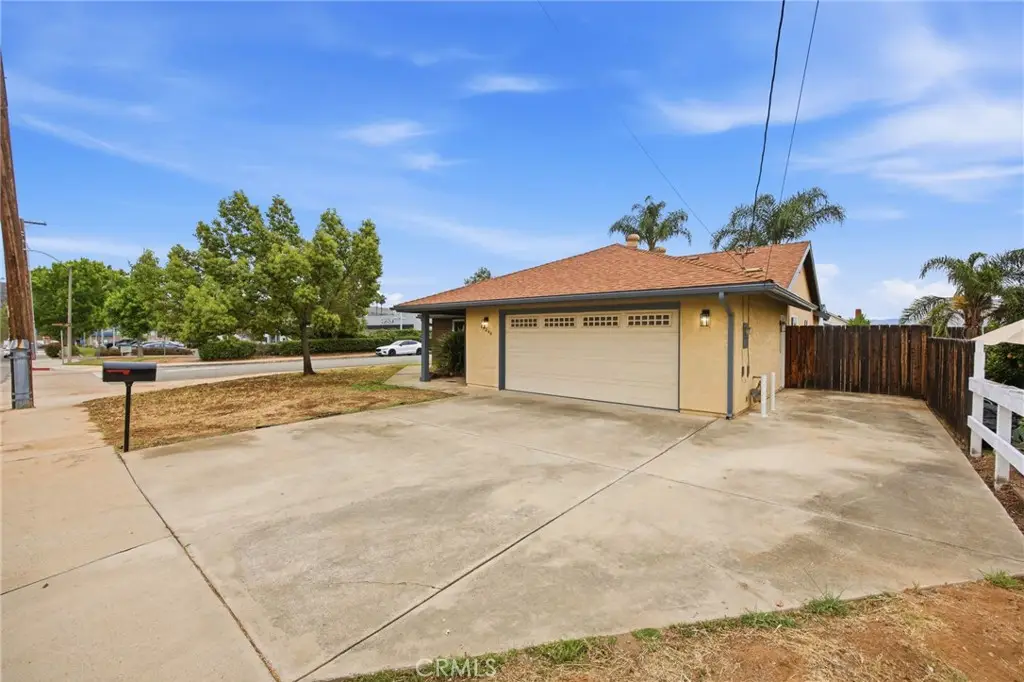 13240 Olive Tree Lane, Poway, CA 92064 - #1
