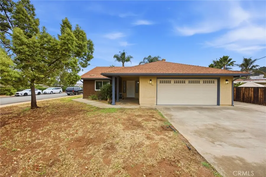 13240 Olive Tree Lane, Poway, CA 92064 - #2