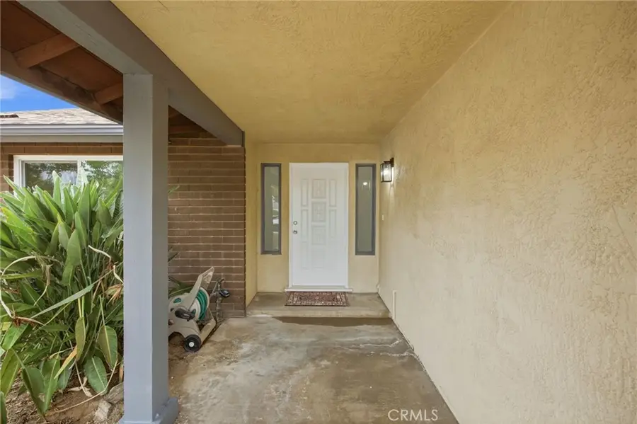 13240 Olive Tree Lane, Poway, CA 92064 - #3