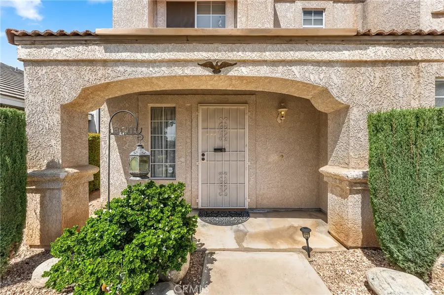 23334 Gerbera, Moreno Valley, CA 92553 - #3