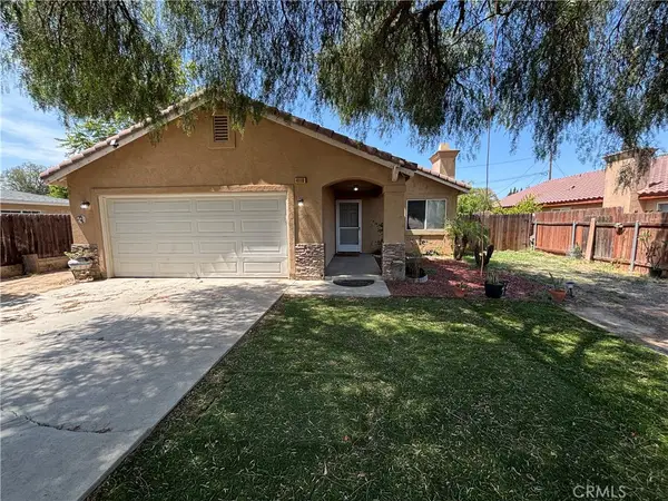 4118 Blair St., Corona, CA 92879