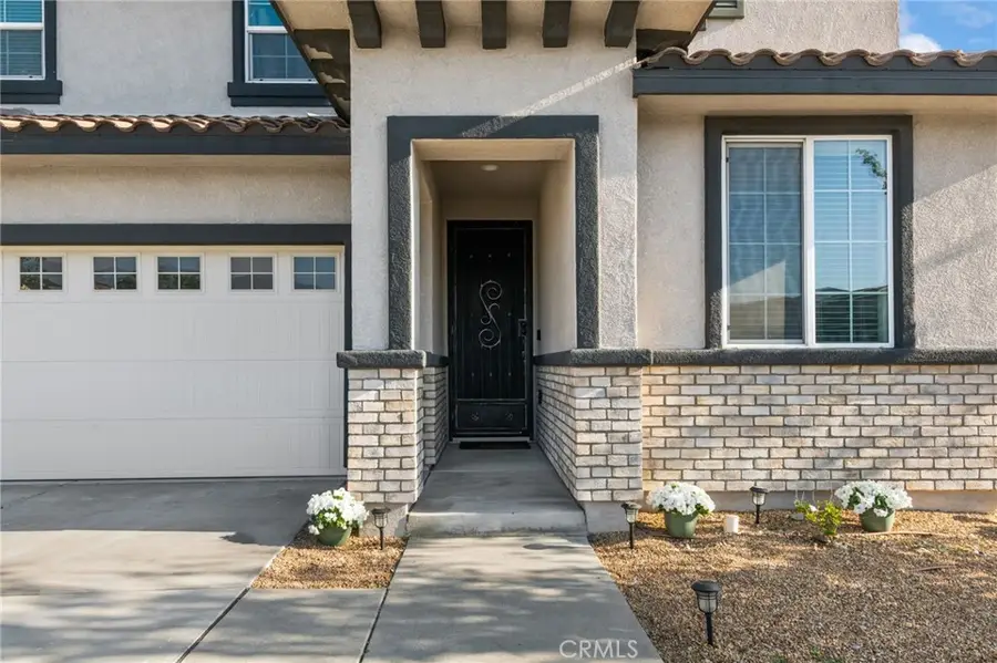 16939 Sandoval, Fontana, CA 92336 - #3