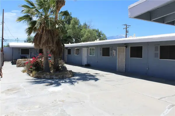 66327 7th, Desert Hot Springs, CA 92240