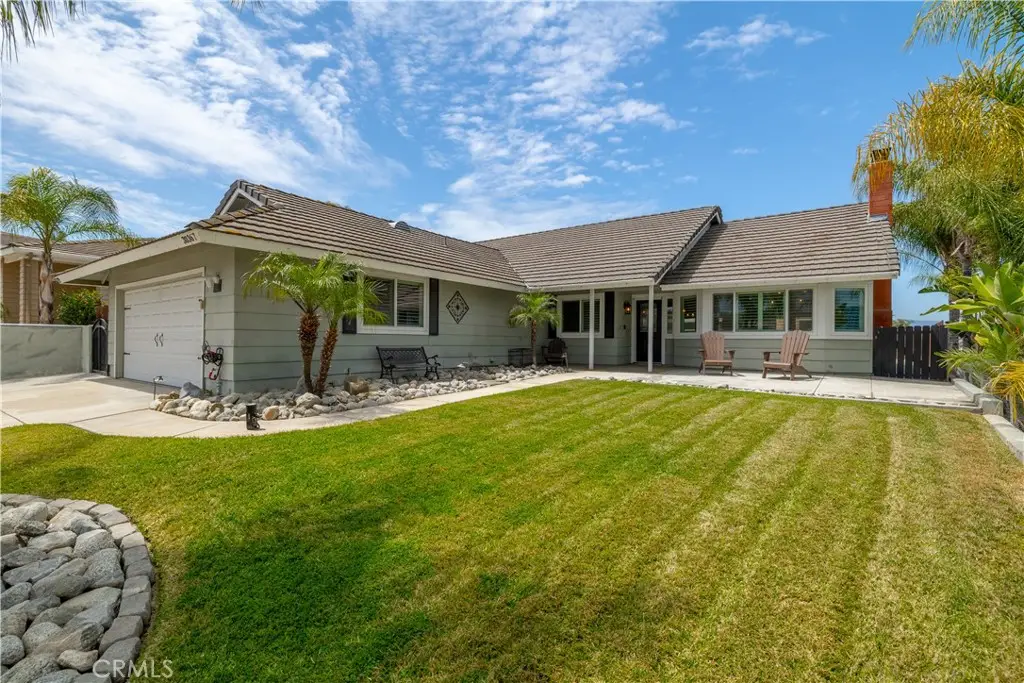 30367 Big River, Canyon Lake, CA 92587 - #1