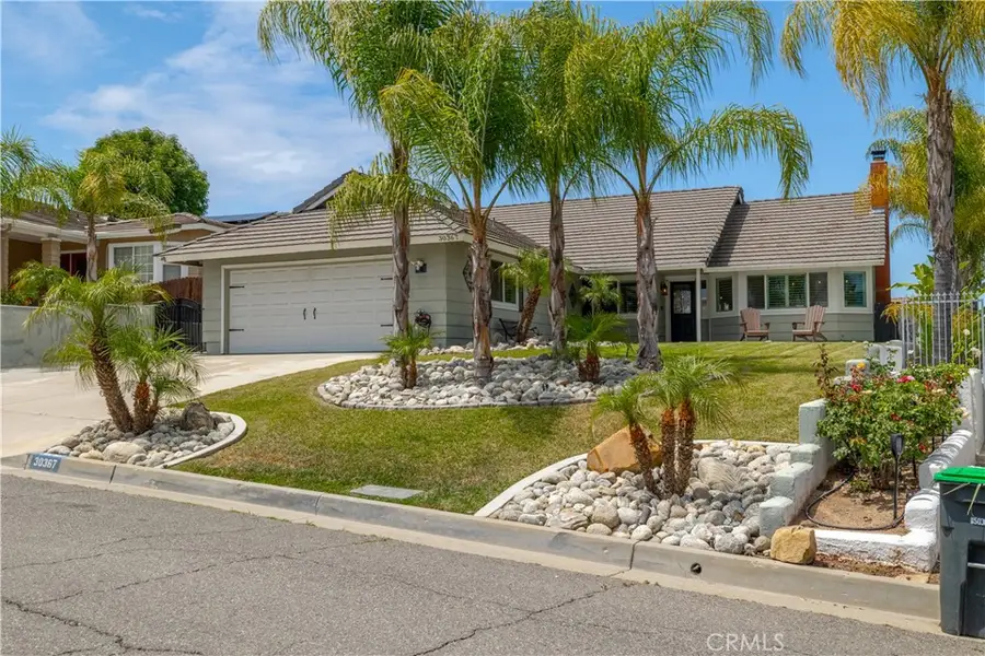 30367 Big River, Canyon Lake, CA 92587 - #2