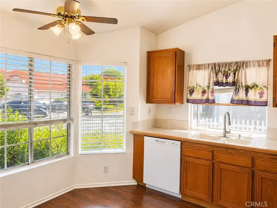 23078 Canyon Hills Drive, Corona, CA 92883 - #2
