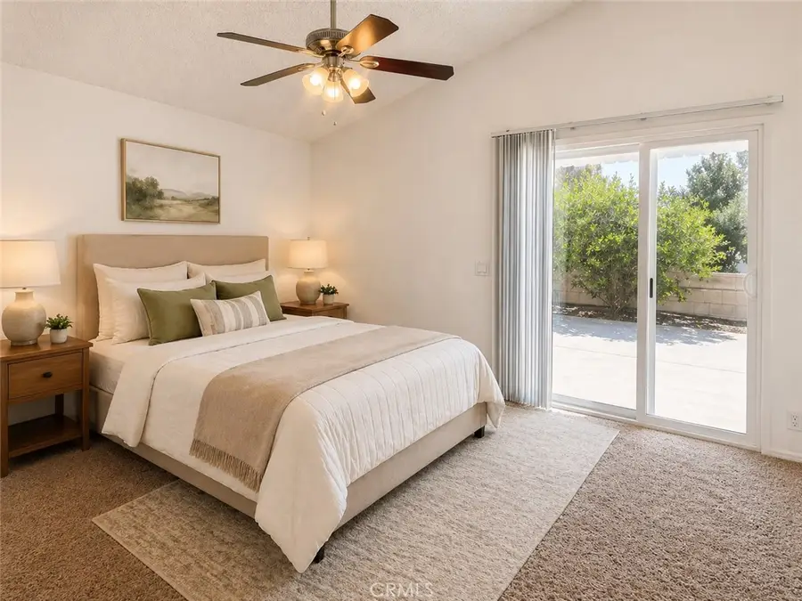 23078 Canyon Hills Drive, Corona, CA 92883 - #3