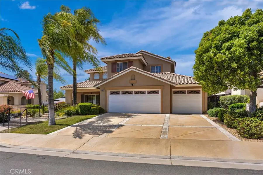 39963 Via Espana, Murrieta, CA 92562 - #2