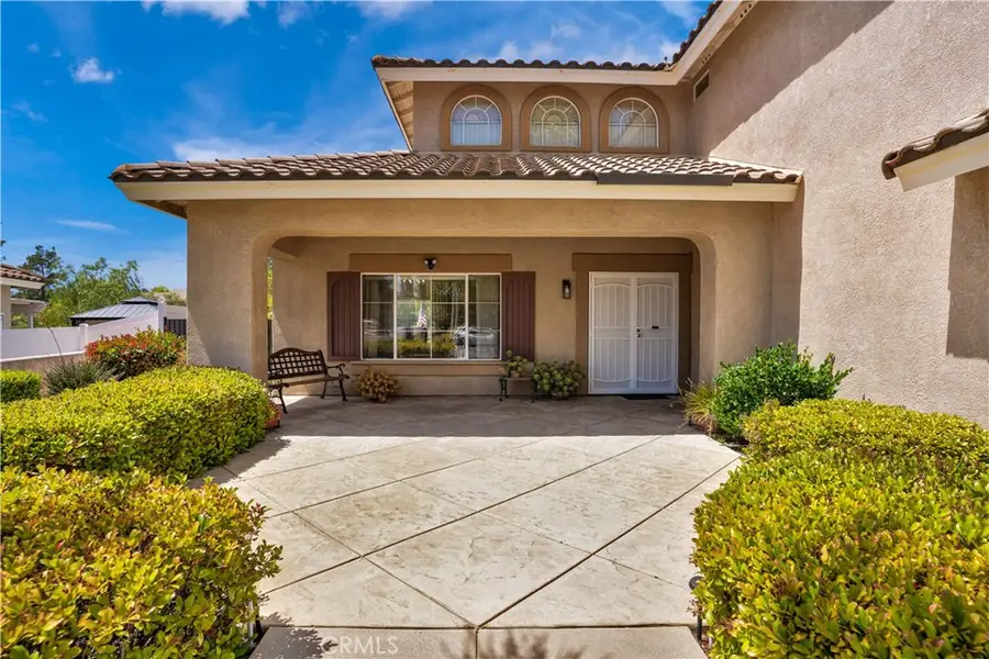 39963 Via Espana, Murrieta, CA 92562 - #3