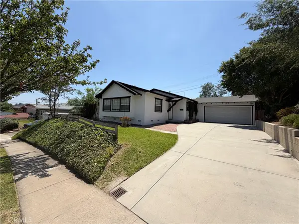 1021 Keene, La Habra, CA 90631