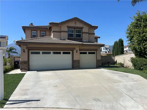 15230 Rosewood, Fontana, CA 92336
