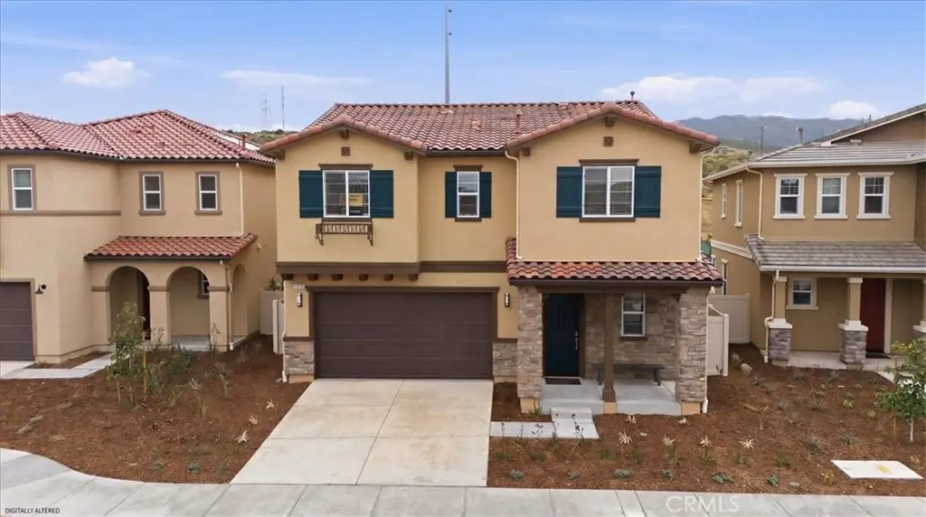 23716 Wilcox Drive, Newhall, CA 91321 - #1