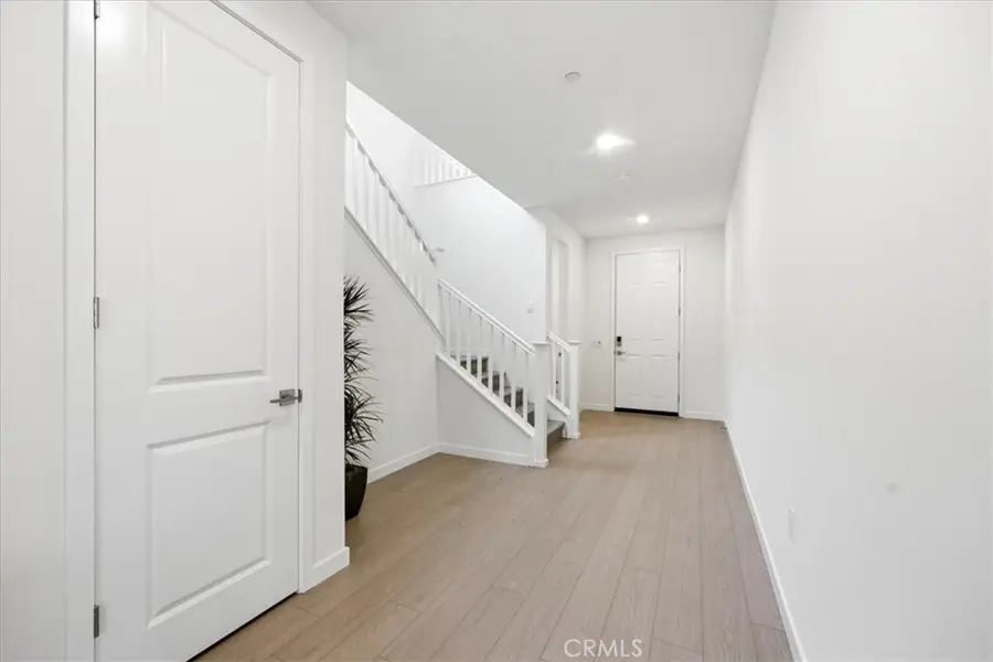 23716 Wilcox Drive, Newhall, CA 91321 - #2