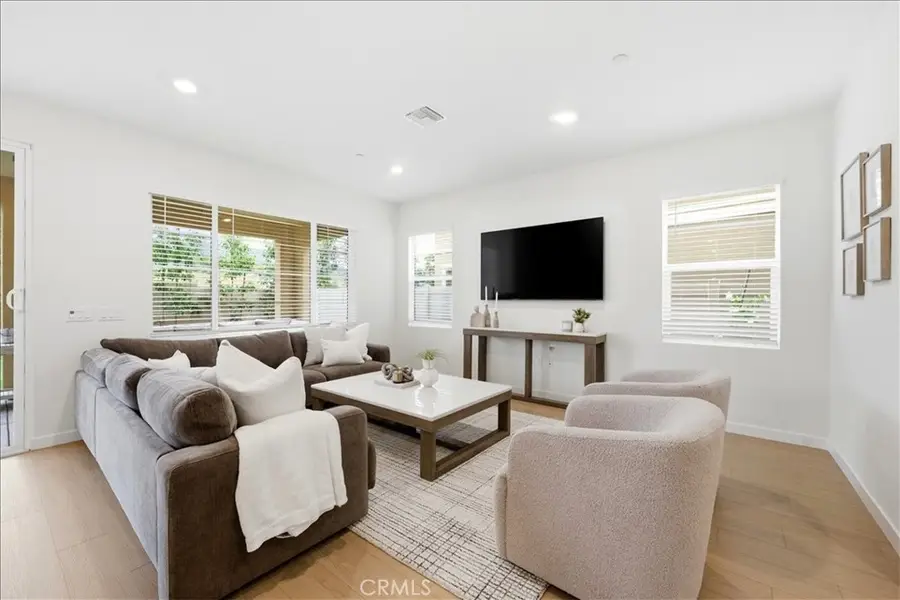 23716 Wilcox Drive, Newhall, CA 91321 - #3