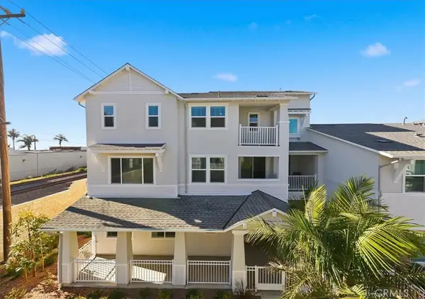 2380 Haley Point Drive #104, Ventura, CA 93003