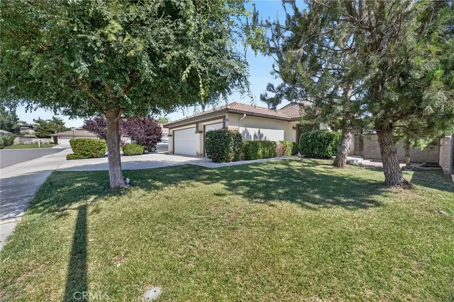 36740 Red Oak, Winchester, CA 92596 - #3