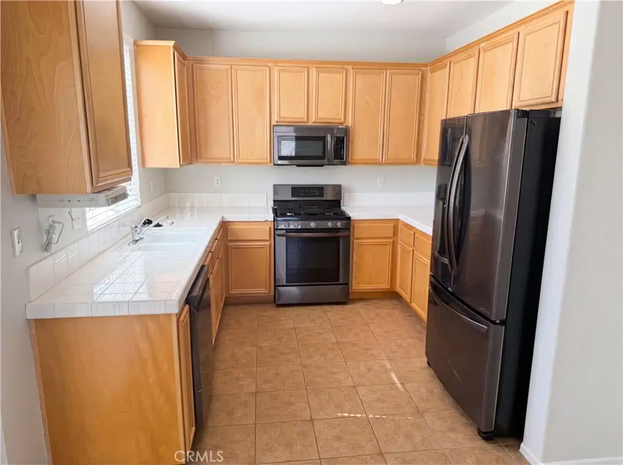16960 Tack Lane, Moreno Valley, CA 92555 - #2