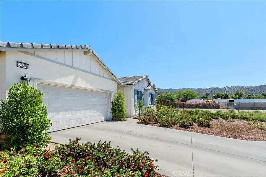 32690 Ascot Hill Circle, Wildomar, CA 92595 - #2