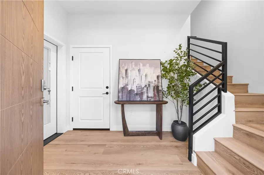 7692 9th Street #108, Buena Park, CA 90621 - #3
