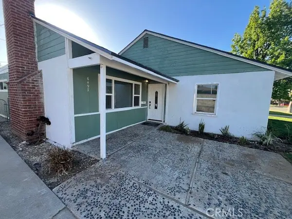 6497 San Diego, Riverside, CA 92506