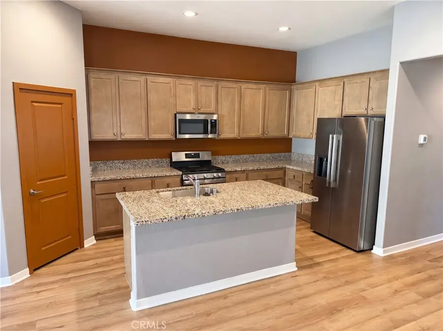 1585 Sunswept, Beaumont, CA 92223 - #2