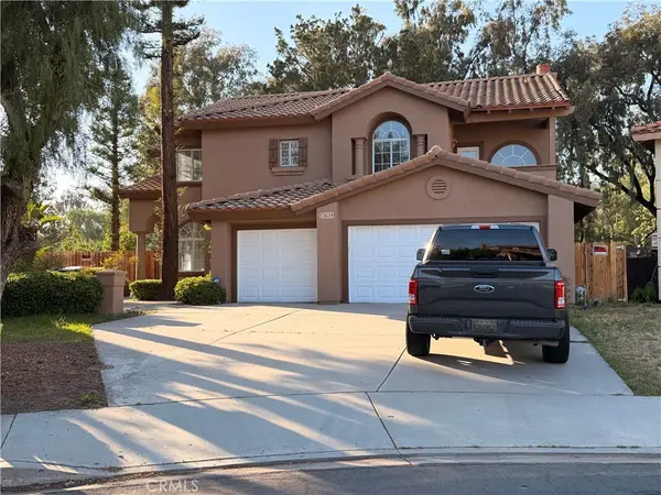 23638 Marguerite Circle, Moreno Valley, CA 92557